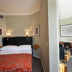 Appartement "Junior"